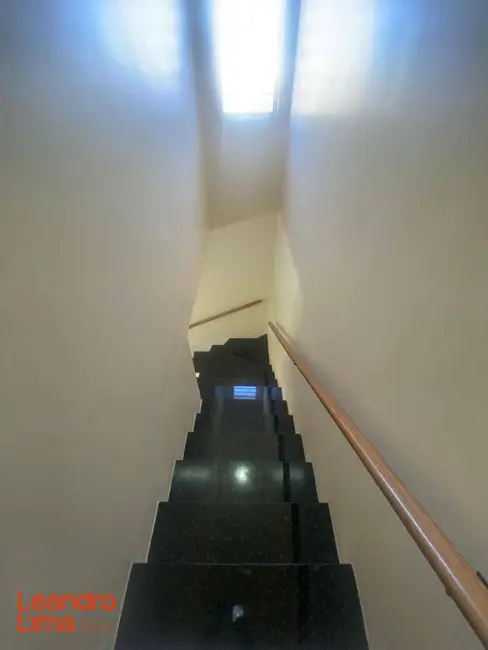 Foto 5 de Sobrado com 4 quartos à venda, 160m2 em Jardim Rosa de Franca, Guarulhos - SP