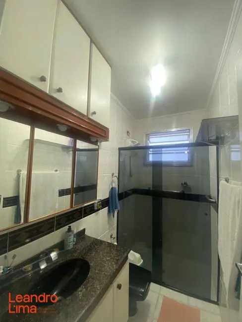 Foto 6 de Sobrado com 4 quartos à venda, 160m2 em Jardim Rosa de Franca, Guarulhos - SP