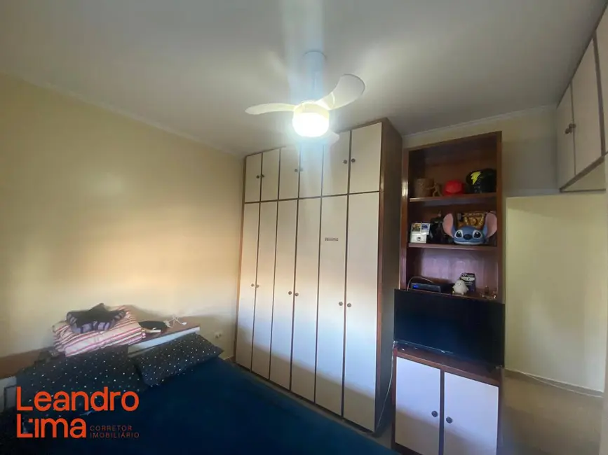 Foto 8 de Sobrado com 4 quartos à venda, 160m2 em Jardim Rosa de Franca, Guarulhos - SP