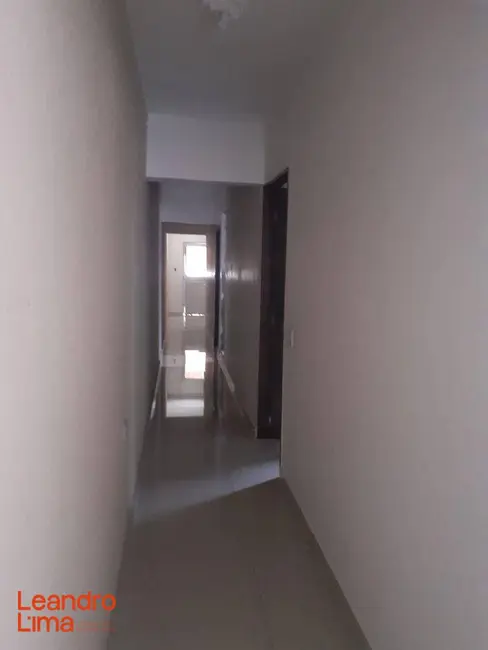 Foto 8 de Sobrado com 3 quartos à venda, 125m2 em Cidade Seródio, Guarulhos - SP