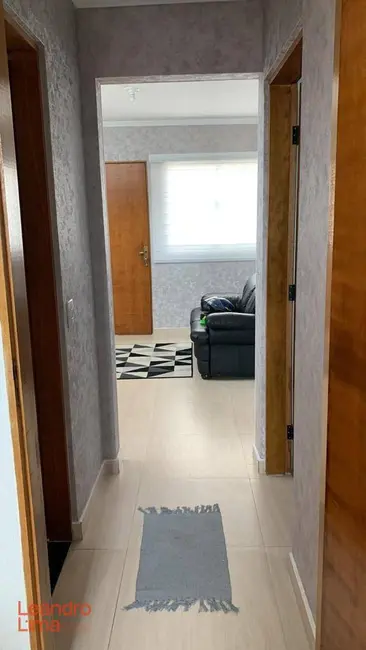 Foto 9 de Apartamento com 2 quartos à venda, 114m2 em Mogi Moderno, Mogi Das Cruzes - SP