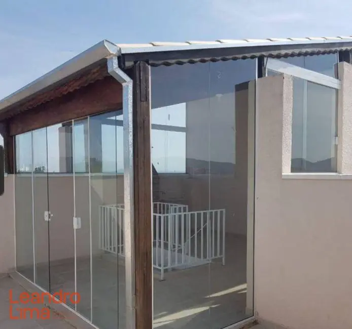 Foto 6 de Apartamento com 2 quartos à venda, 114m2 em Mogi Moderno, Mogi Das Cruzes - SP