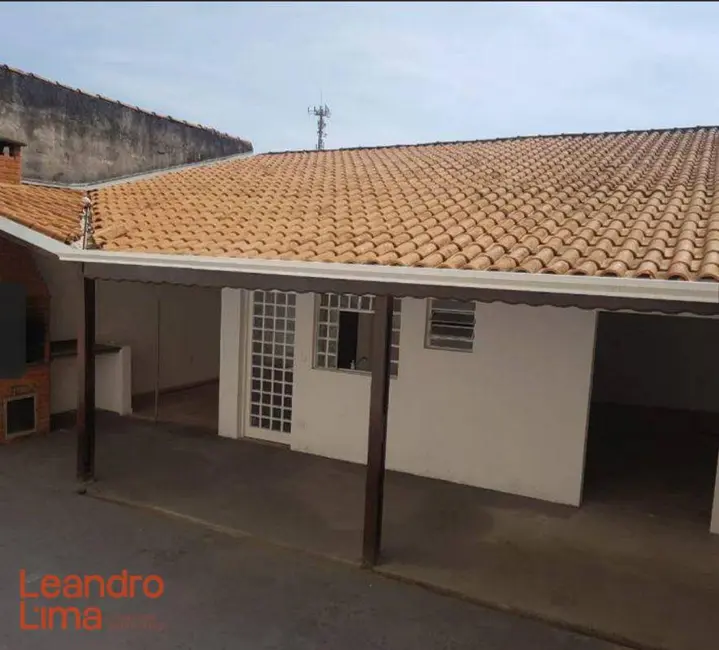 Foto 4 de Apartamento com 2 quartos à venda, 114m2 em Mogi Moderno, Mogi Das Cruzes - SP