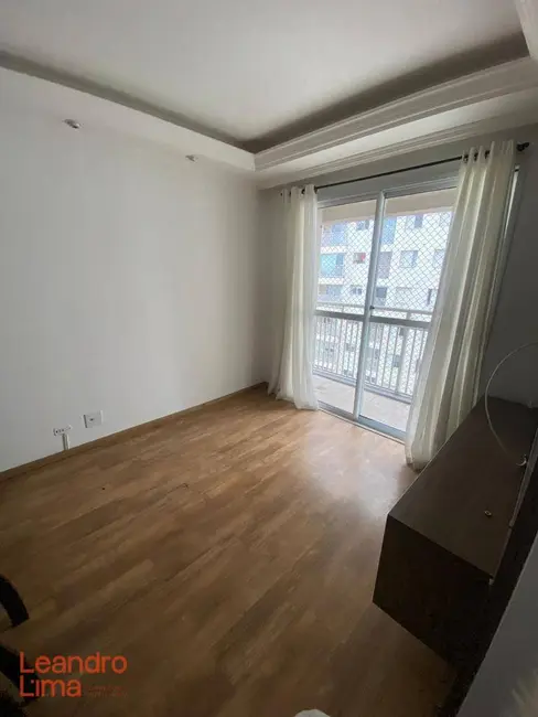 Foto 1 de Apartamento com 3 quartos à venda, 63m2 em Ponte Grande, Guarulhos - SP