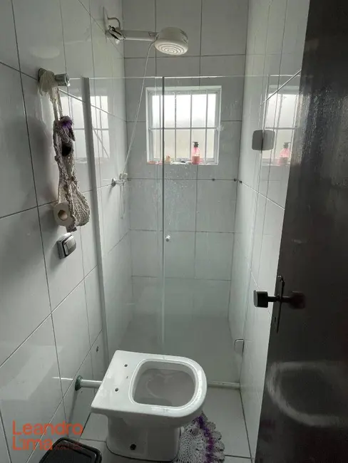 Foto 9 de Casa com 3 quartos à venda, 120m2 em Vila Zamataro, Guarulhos - SP