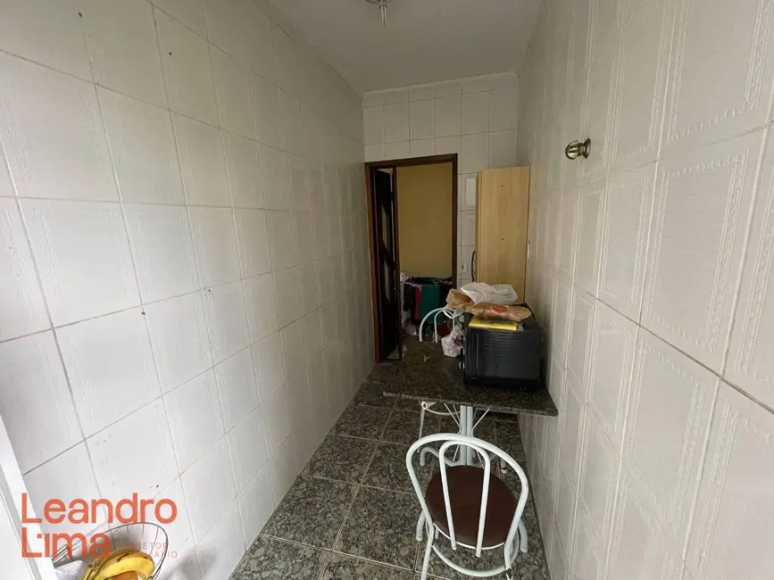 Foto 8 de Casa com 3 quartos à venda, 120m2 em Vila Zamataro, Guarulhos - SP