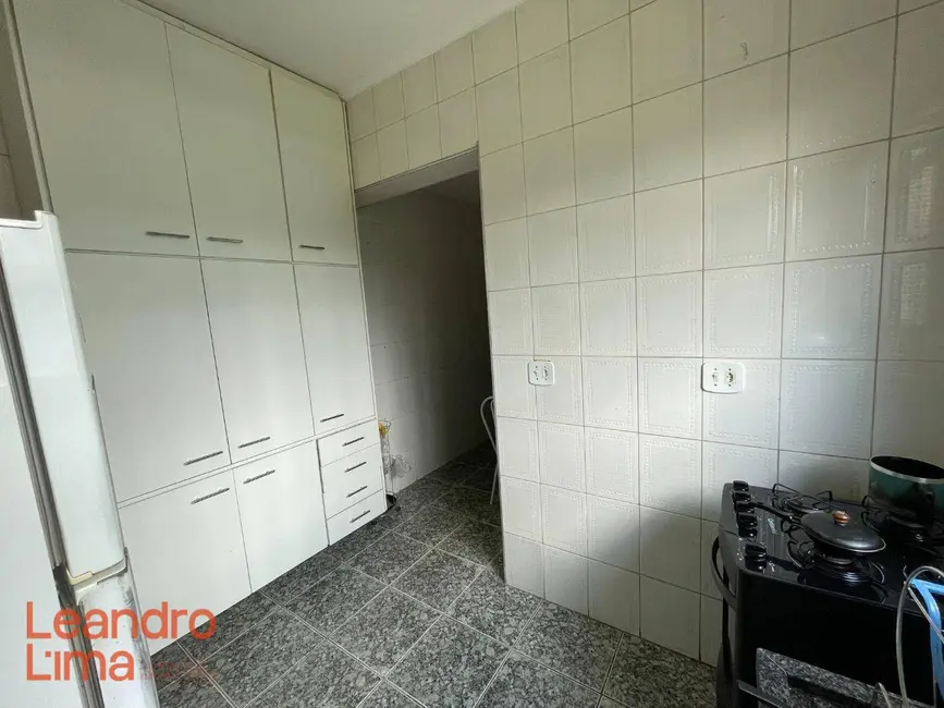 Foto 7 de Casa com 3 quartos à venda, 120m2 em Vila Zamataro, Guarulhos - SP