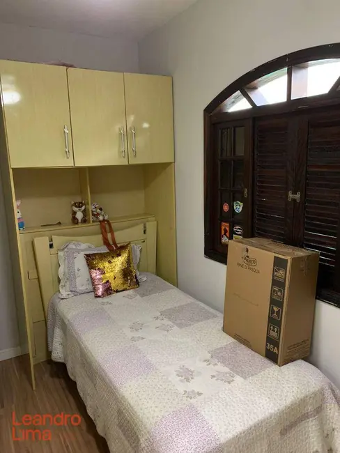 Foto 7 de Casa com 2 quartos à venda, 125m2 em Parque Continental I, Guarulhos - SP