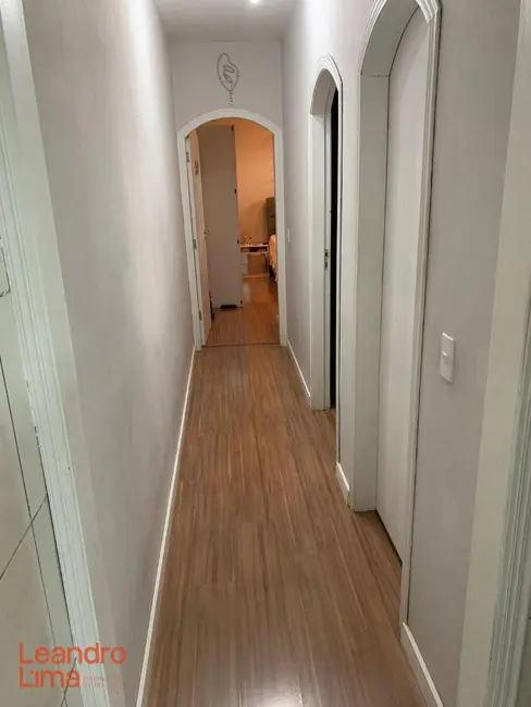 Foto 6 de Casa com 2 quartos à venda, 125m2 em Parque Continental I, Guarulhos - SP