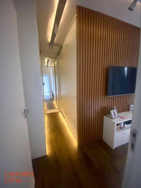 Apartamento com 3 quartos à venda, 160m2 em Jardim Tijuco, Guarulhos - SP - imagem 7 Foto 7 de Apartamento com 3 quartos à venda, 160m2 em Jardim Tijuco, Guarulhos - SP