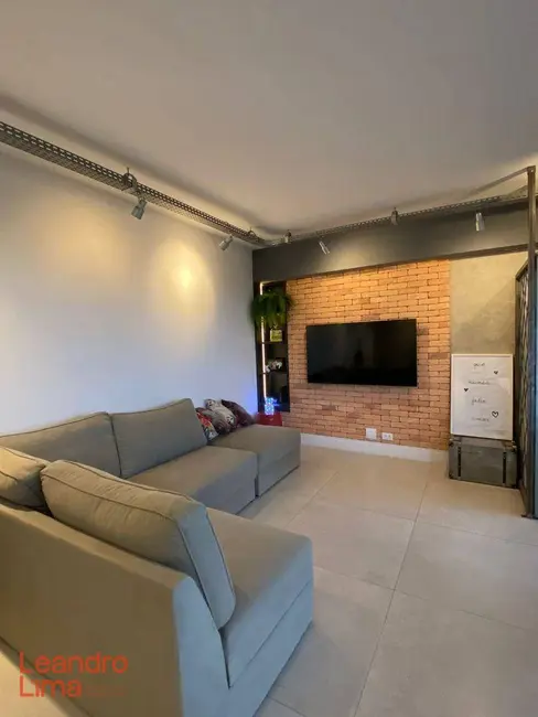 Apartamento com 3 quartos à venda, 160m2 em Jardim Tijuco, Guarulhos - SP - imagem 2 Foto 2 de Apartamento com 3 quartos à venda, 160m2 em Jardim Tijuco, Guarulhos - SP