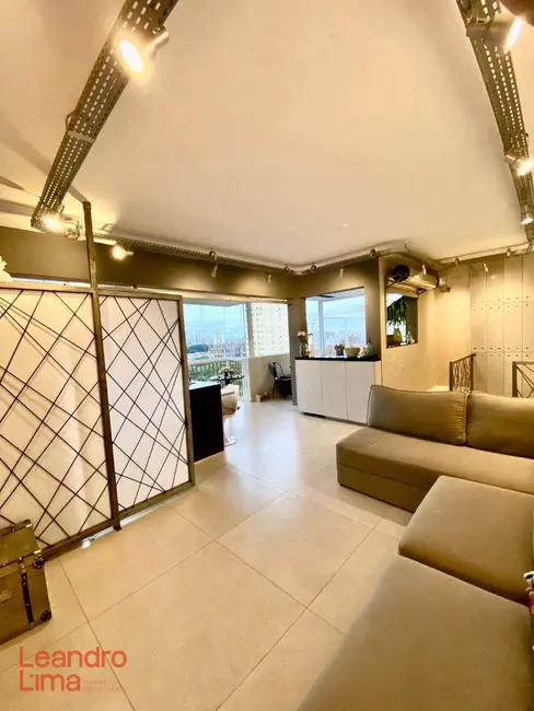 Apartamento com 3 quartos à venda, 160m2 em Jardim Tijuco, Guarulhos - SP - imagem 5 Foto 5 de Apartamento com 3 quartos à venda, 160m2 em Jardim Tijuco, Guarulhos - SP