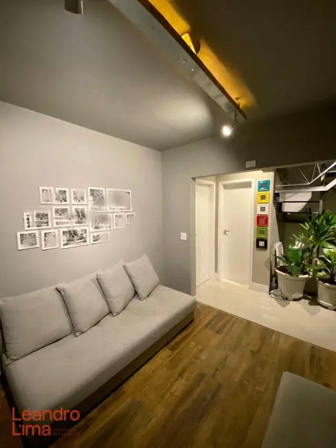 Apartamento com 3 quartos à venda, 160m2 em Jardim Tijuco, Guarulhos - SP - imagem 3 Foto 3 de Apartamento com 3 quartos à venda, 160m2 em Jardim Tijuco, Guarulhos - SP