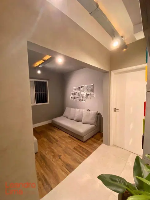 Apartamento com 3 quartos à venda, 160m2 em Jardim Tijuco, Guarulhos - SP - imagem 8 Foto 8 de Apartamento com 3 quartos à venda, 160m2 em Jardim Tijuco, Guarulhos - SP