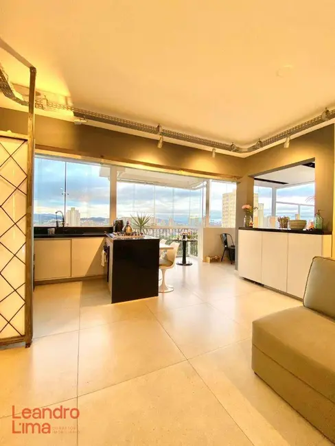 Apartamento com 3 quartos à venda, 160m2 em Jardim Tijuco, Guarulhos - SP - imagem 1 Foto 1 de Apartamento com 3 quartos à venda, 160m2 em Jardim Tijuco, Guarulhos - SP