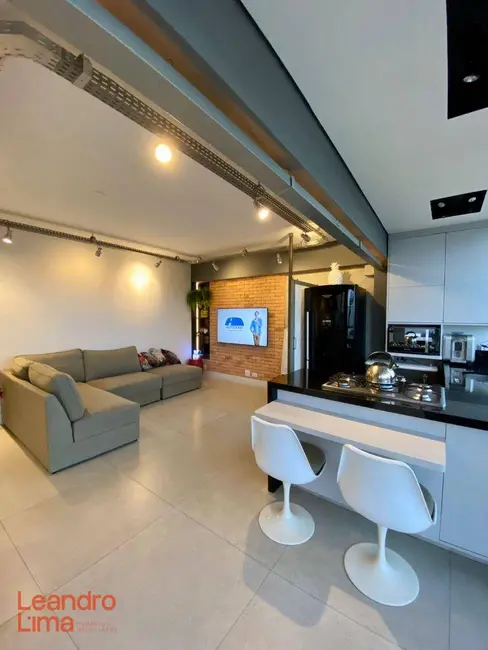 Apartamento com 3 quartos à venda, 160m2 em Jardim Tijuco, Guarulhos - SP - imagem 4 Foto 4 de Apartamento com 3 quartos à venda, 160m2 em Jardim Tijuco, Guarulhos - SP