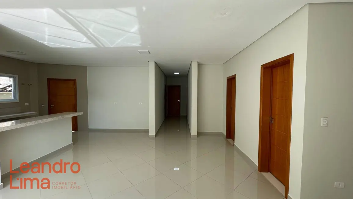 Foto 9 de Casa de Condomínio com 3 quartos à venda, 539m2 em Caputera, Aruja - SP