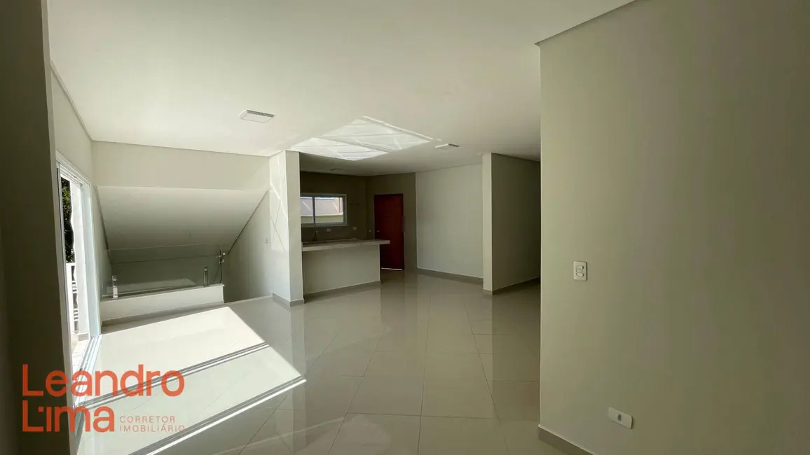 Foto 8 de Casa de Condomínio com 3 quartos à venda, 539m2 em Caputera, Aruja - SP