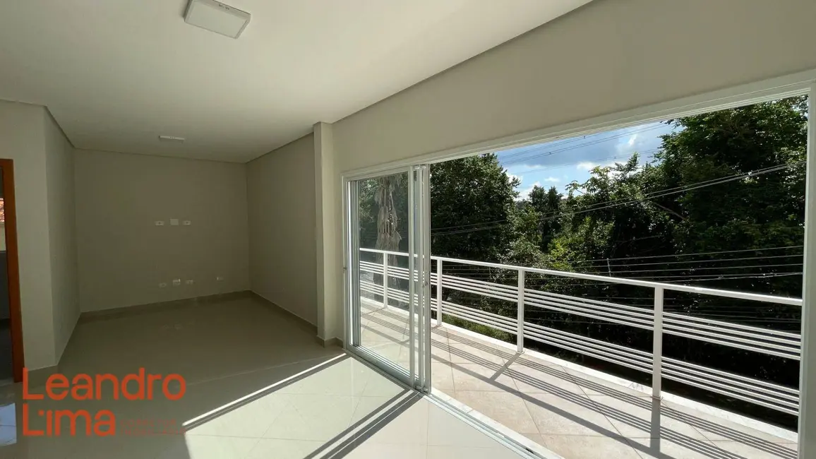 Foto 6 de Casa de Condomínio com 3 quartos à venda, 539m2 em Caputera, Aruja - SP