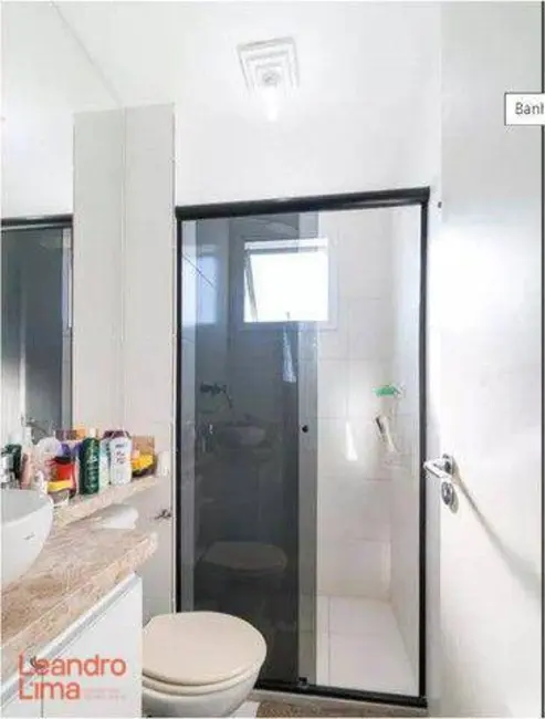 Foto 6 de Apartamento com 2 quartos à venda, 50m2 em Jardim Flor da Montanha, Guarulhos - SP