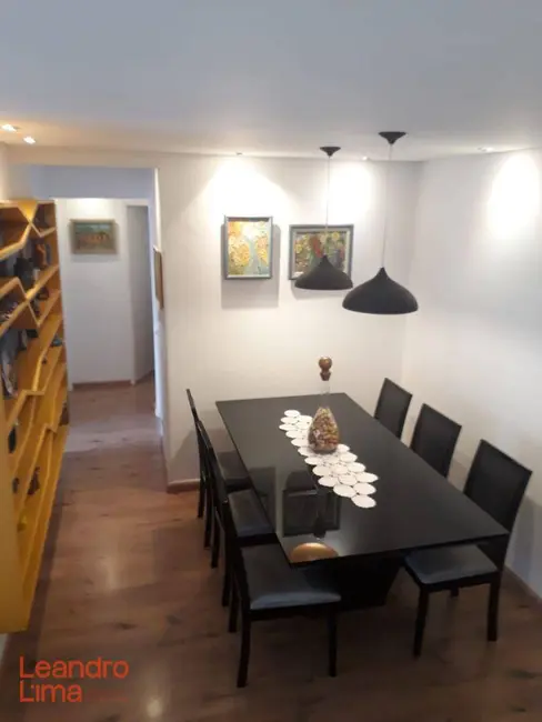 Foto 6 de Apartamento com 3 quartos à venda, 80m2 em Centro, Guarulhos - SP