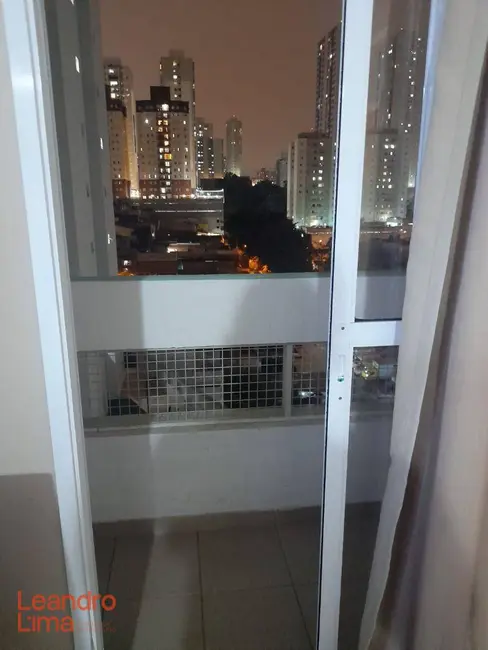 Foto 1 de Apartamento com 2 quartos à venda, 52m2 em Jardim Flor da Montanha, Guarulhos - SP