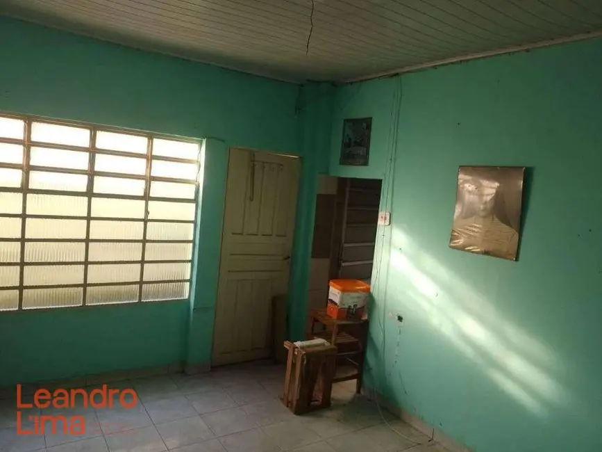 Foto 7 de Casa com 1 quarto à venda, 168m2 em Jardim Munhoz, Guarulhos - SP