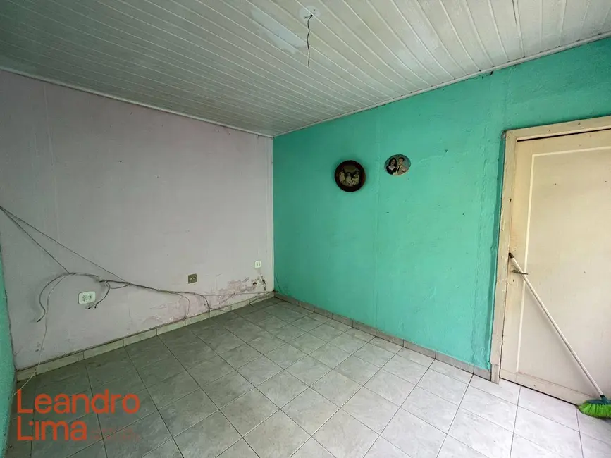 Foto 9 de Casa com 1 quarto à venda, 168m2 em Jardim Munhoz, Guarulhos - SP