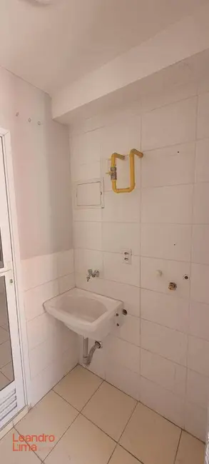 Foto 5 de Apartamento com 2 quartos à venda, 60m2 em Picanço, Guarulhos - SP