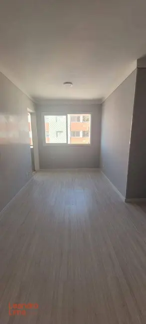 Foto 2 de Apartamento com 2 quartos à venda, 60m2 em Picanço, Guarulhos - SP