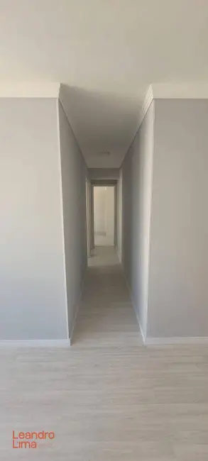 Foto 9 de Apartamento com 2 quartos à venda, 60m2 em Picanço, Guarulhos - SP