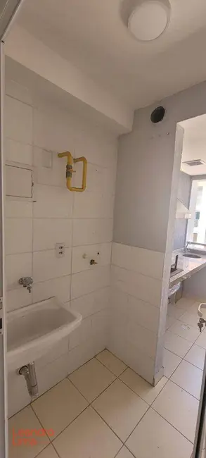 Foto 6 de Apartamento com 2 quartos à venda, 60m2 em Picanço, Guarulhos - SP