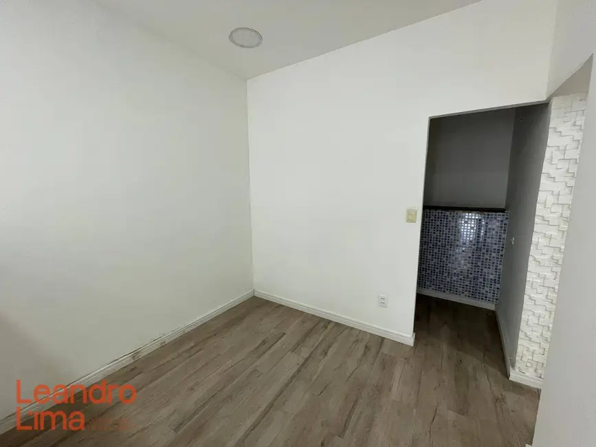 Foto 6 de Sala Comercial para alugar, 80m2 em Jardim Munhoz, Guarulhos - SP