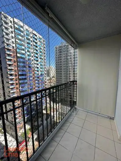 Foto 2 de Apartamento com 3 quartos à venda, 68m2 em Vila Augusta, Guarulhos - SP