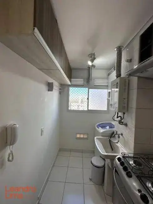 Apartamento com 3 quartos à venda, 68m2 em Vila Augusta, Guarulhos - SP - imagem 9 Foto 9 de Apartamento com 3 quartos à venda, 68m2 em Vila Augusta, Guarulhos - SP