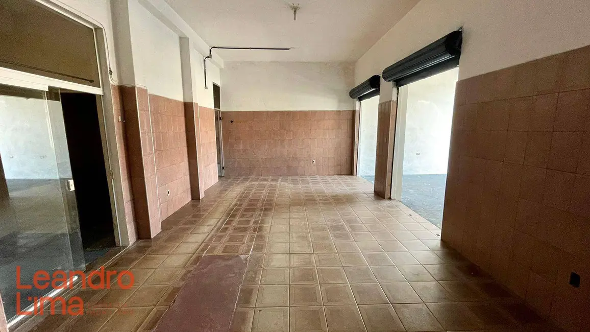 Foto 9 de Sala Comercial para alugar, 100m2 em Jardim Munhoz, Guarulhos - SP