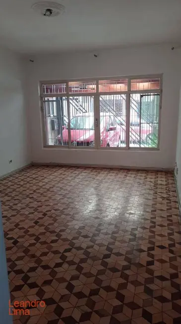 Foto 1 de Casa com 3 quartos à venda, 150m2 em Vila Adelaide Perella, Guarulhos - SP