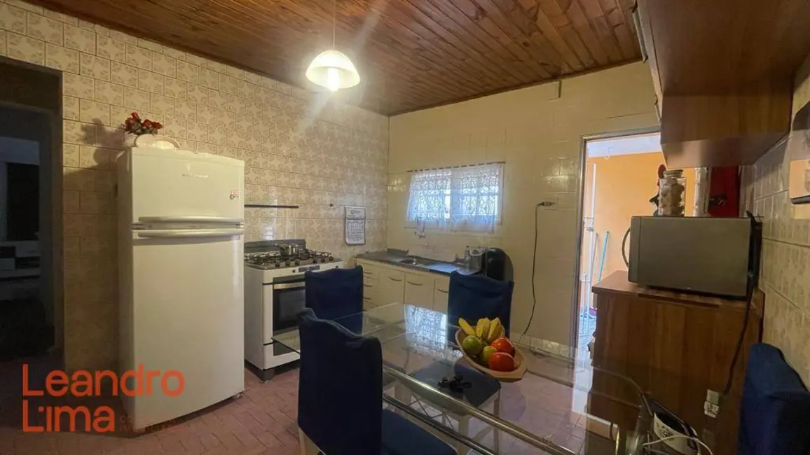 Foto 5 de Casa com 2 quartos à venda, 110m2 em Vila Zamataro, Guarulhos - SP