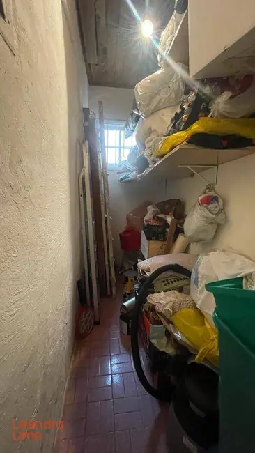 Foto 9 de Casa com 2 quartos à venda, 110m2 em Vila Zamataro, Guarulhos - SP