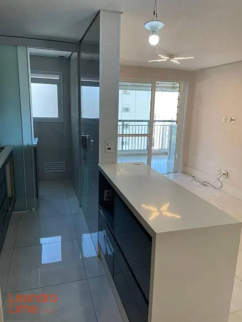 Foto 9 de Apartamento com 2 quartos à venda, 68m2 em Jardim Flor da Montanha, Guarulhos - SP