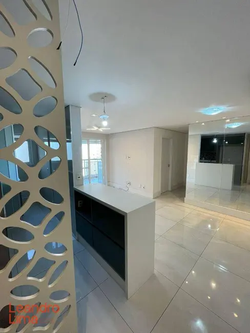 Foto 1 de Apartamento com 2 quartos à venda, 68m2 em Jardim Flor da Montanha, Guarulhos - SP
