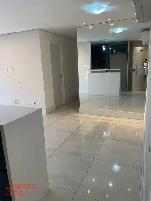 Foto 8 de Apartamento com 2 quartos à venda, 68m2 em Jardim Flor da Montanha, Guarulhos - SP