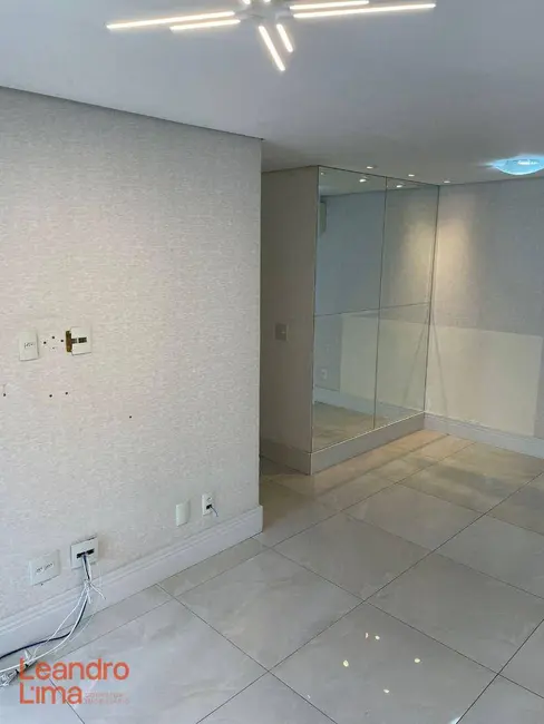 Foto 6 de Apartamento com 2 quartos à venda, 68m2 em Jardim Flor da Montanha, Guarulhos - SP