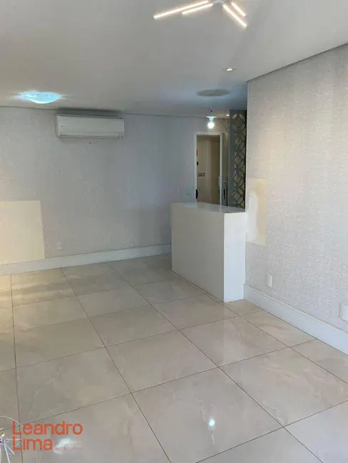 Foto 7 de Apartamento com 2 quartos à venda, 68m2 em Jardim Flor da Montanha, Guarulhos - SP