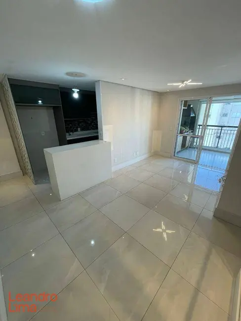 Foto 3 de Apartamento com 2 quartos à venda, 68m2 em Jardim Flor da Montanha, Guarulhos - SP