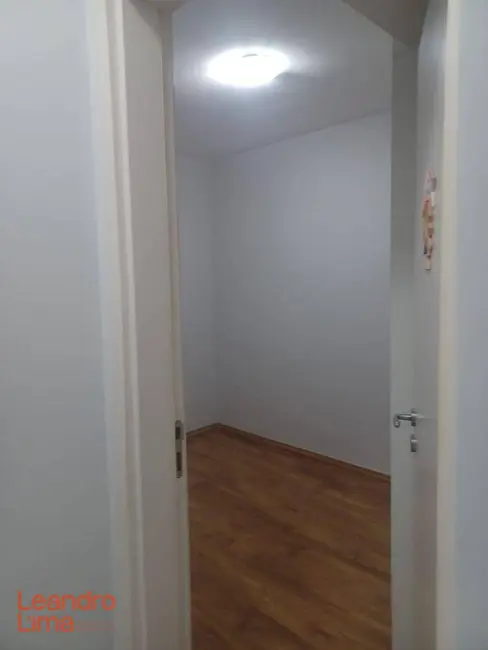 Foto 9 de Apartamento com 2 quartos à venda, 55m2 em Vila Rio de Janeiro, Guarulhos - SP