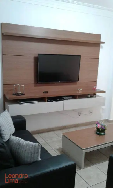 Foto 3 de Apartamento com 3 quartos à venda, 127m2 em Centro, Guarulhos - SP