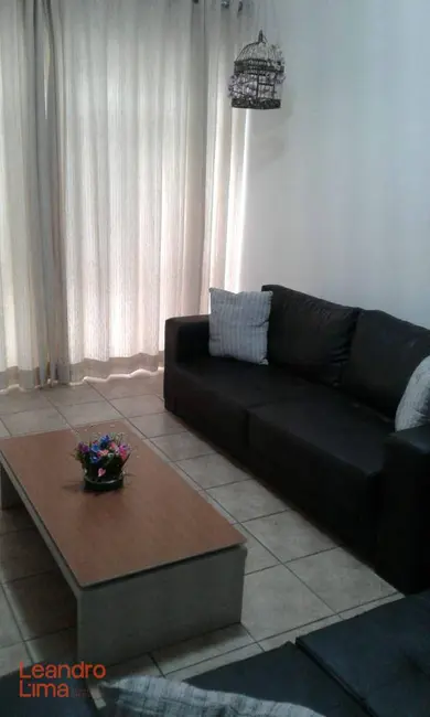 Foto 2 de Apartamento com 3 quartos à venda, 127m2 em Centro, Guarulhos - SP