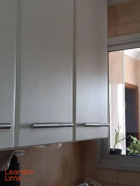 Foto 9 de Apartamento com 3 quartos à venda, 127m2 em Centro, Guarulhos - SP