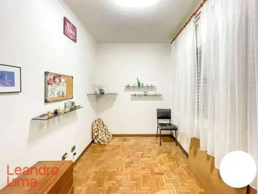 Foto 6 de Casa com 3 quartos à venda e para alugar, 292m2 em Vila Santo Estevão, São Paulo - SP